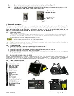 Preview for 27 page of DJO Chattanooga LIGHTFORCE FXi Instructions For Use Manual