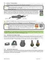 Preview for 28 page of DJO Chattanooga LIGHTFORCE FXi Instructions For Use Manual