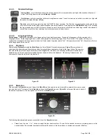 Preview for 31 page of DJO Chattanooga LIGHTFORCE FXi Instructions For Use Manual