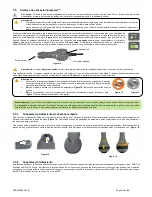 Preview for 48 page of DJO Chattanooga LIGHTFORCE FXi Instructions For Use Manual