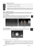 Preview for 51 page of DJO Chattanooga LIGHTFORCE FXi Instructions For Use Manual