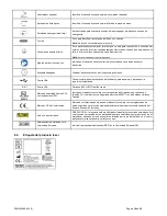 Preview for 59 page of DJO Chattanooga LIGHTFORCE FXi Instructions For Use Manual