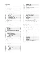 Preview for 63 page of DJO Chattanooga LIGHTFORCE FXi Instructions For Use Manual