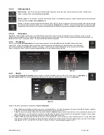 Preview for 71 page of DJO Chattanooga LIGHTFORCE FXi Instructions For Use Manual