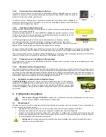 Preview for 85 page of DJO Chattanooga LIGHTFORCE FXi Instructions For Use Manual