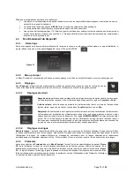 Preview for 92 page of DJO Chattanooga LIGHTFORCE FXi Instructions For Use Manual