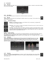 Preview for 134 page of DJO Chattanooga LIGHTFORCE FXi Instructions For Use Manual