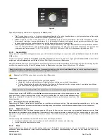 Preview for 135 page of DJO Chattanooga LIGHTFORCE FXi Instructions For Use Manual