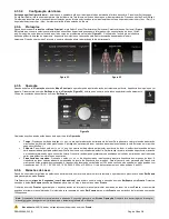 Preview for 154 page of DJO Chattanooga LIGHTFORCE FXi Instructions For Use Manual