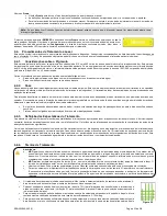 Preview for 155 page of DJO Chattanooga LIGHTFORCE FXi Instructions For Use Manual