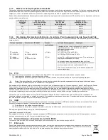 Preview for 160 page of DJO Chattanooga LIGHTFORCE FXi Instructions For Use Manual