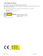 Preview for 163 page of DJO Chattanooga LIGHTFORCE FXi Instructions For Use Manual