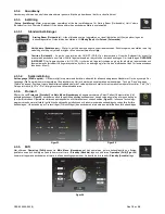 Preview for 173 page of DJO Chattanooga LIGHTFORCE FXi Instructions For Use Manual