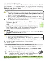 Preview for 175 page of DJO Chattanooga LIGHTFORCE FXi Instructions For Use Manual