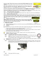 Preview for 207 page of DJO Chattanooga LIGHTFORCE FXi Instructions For Use Manual