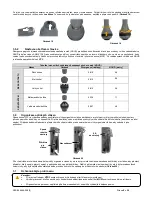 Preview for 211 page of DJO Chattanooga LIGHTFORCE FXi Instructions For Use Manual