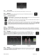 Preview for 213 page of DJO Chattanooga LIGHTFORCE FXi Instructions For Use Manual