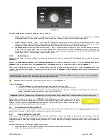 Preview for 214 page of DJO Chattanooga LIGHTFORCE FXi Instructions For Use Manual