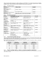 Preview for 219 page of DJO Chattanooga LIGHTFORCE FXi Instructions For Use Manual