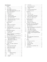 Preview for 225 page of DJO Chattanooga LIGHTFORCE FXi Instructions For Use Manual