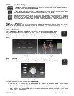 Preview for 233 page of DJO Chattanooga LIGHTFORCE FXi Instructions For Use Manual