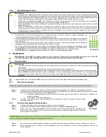 Preview for 235 page of DJO Chattanooga LIGHTFORCE FXi Instructions For Use Manual