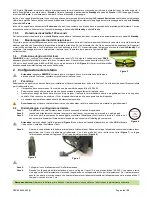 Preview for 247 page of DJO Chattanooga LIGHTFORCE FXi Instructions For Use Manual