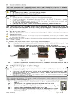 Preview for 248 page of DJO Chattanooga LIGHTFORCE FXi Instructions For Use Manual