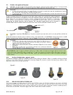 Preview for 250 page of DJO Chattanooga LIGHTFORCE FXi Instructions For Use Manual