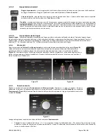 Preview for 253 page of DJO Chattanooga LIGHTFORCE FXi Instructions For Use Manual