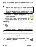 Preview for 255 page of DJO Chattanooga LIGHTFORCE FXi Instructions For Use Manual