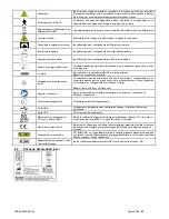 Preview for 261 page of DJO Chattanooga LIGHTFORCE FXi Instructions For Use Manual