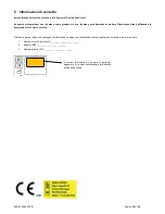 Preview for 263 page of DJO Chattanooga LIGHTFORCE FXi Instructions For Use Manual