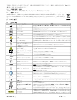 Preview for 281 page of DJO Chattanooga LIGHTFORCE FXi Instructions For Use Manual