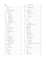 Preview for 285 page of DJO Chattanooga LIGHTFORCE FXi Instructions For Use Manual