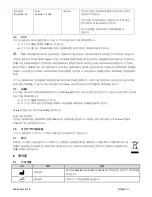 Preview for 304 page of DJO Chattanooga LIGHTFORCE FXi Instructions For Use Manual