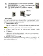 Preview for 313 page of DJO Chattanooga LIGHTFORCE FXi Instructions For Use Manual