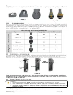 Preview for 315 page of DJO Chattanooga LIGHTFORCE FXi Instructions For Use Manual