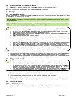 Preview for 316 page of DJO Chattanooga LIGHTFORCE FXi Instructions For Use Manual