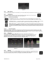 Preview for 317 page of DJO Chattanooga LIGHTFORCE FXi Instructions For Use Manual