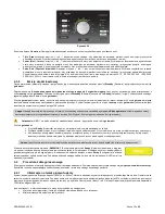 Preview for 318 page of DJO Chattanooga LIGHTFORCE FXi Instructions For Use Manual