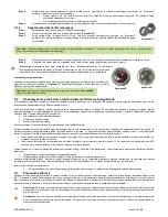 Preview for 320 page of DJO Chattanooga LIGHTFORCE FXi Instructions For Use Manual