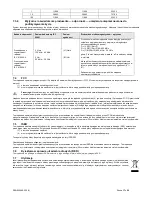 Preview for 324 page of DJO Chattanooga LIGHTFORCE FXi Instructions For Use Manual