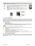 Preview for 333 page of DJO Chattanooga LIGHTFORCE FXi Instructions For Use Manual