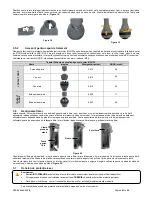 Preview for 335 page of DJO Chattanooga LIGHTFORCE FXi Instructions For Use Manual