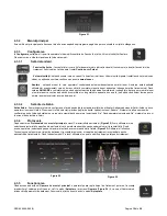 Preview for 337 page of DJO Chattanooga LIGHTFORCE FXi Instructions For Use Manual