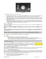 Preview for 338 page of DJO Chattanooga LIGHTFORCE FXi Instructions For Use Manual