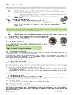 Preview for 340 page of DJO Chattanooga LIGHTFORCE FXi Instructions For Use Manual