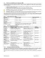 Preview for 343 page of DJO Chattanooga LIGHTFORCE FXi Instructions For Use Manual