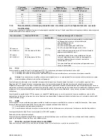 Preview for 344 page of DJO Chattanooga LIGHTFORCE FXi Instructions For Use Manual